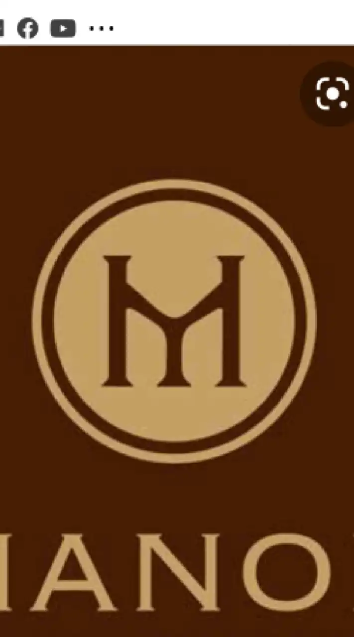 Manor Condo Sanambin Nam Owner