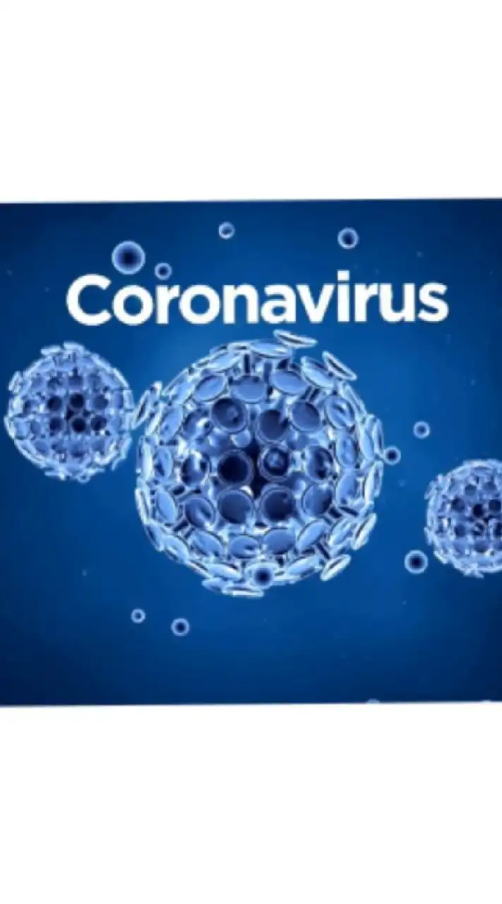 Updated ข่าวสาร ข้อมูล Covid - 19 ภูเก็ต Corona Virus 💉