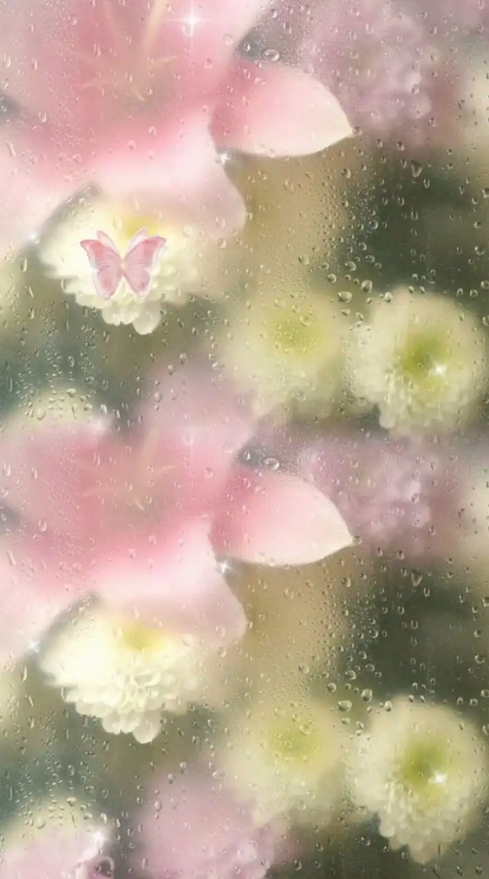 . 🌸 ৎ 𓈒 กลุ่มแจกคลิปซีรีย์จีน  𝒷  𝐵𝑦. 𝑆𝑢𝑛𝑖𝑛𝑔 𝐻𝑢𝑖  ೇ ■