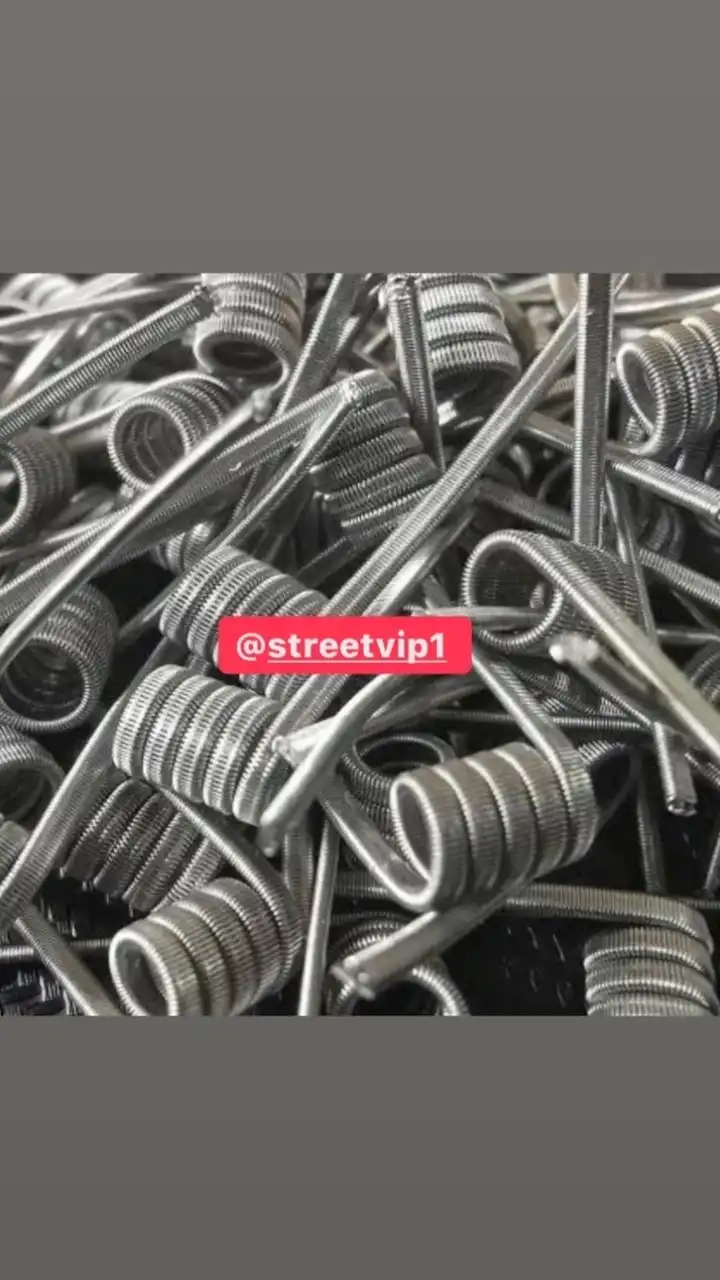 Streetvip1