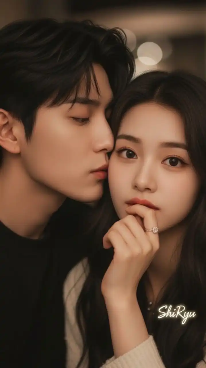 💓20+30+40❤️คนโสดเหงาอกหัก❤️หาที่พักใจ💓ชมภาพฟังเพลง🍷