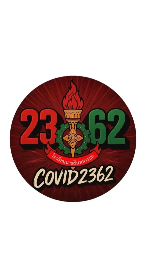 NCO Covid 2362