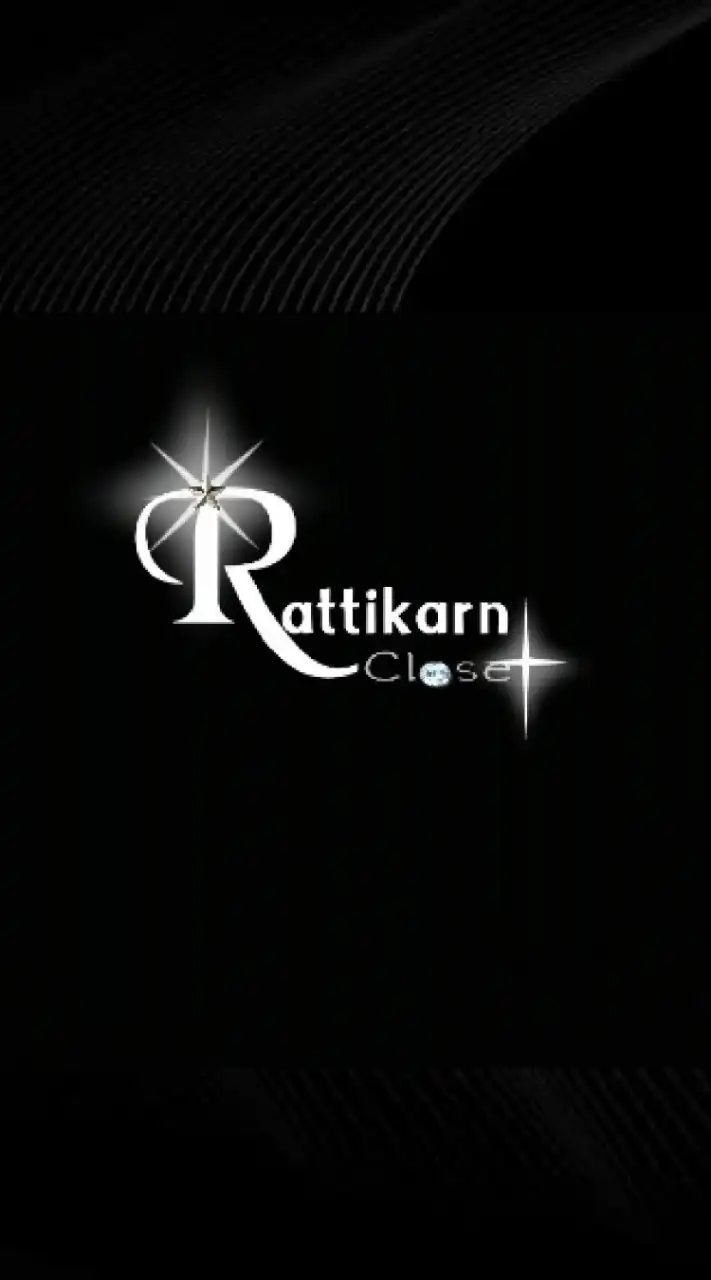 Rattikarn Closet👗🛍🥿