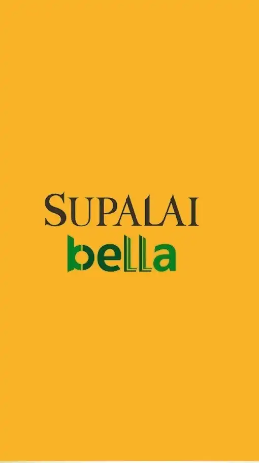 Supalai Bella Ramintra Family