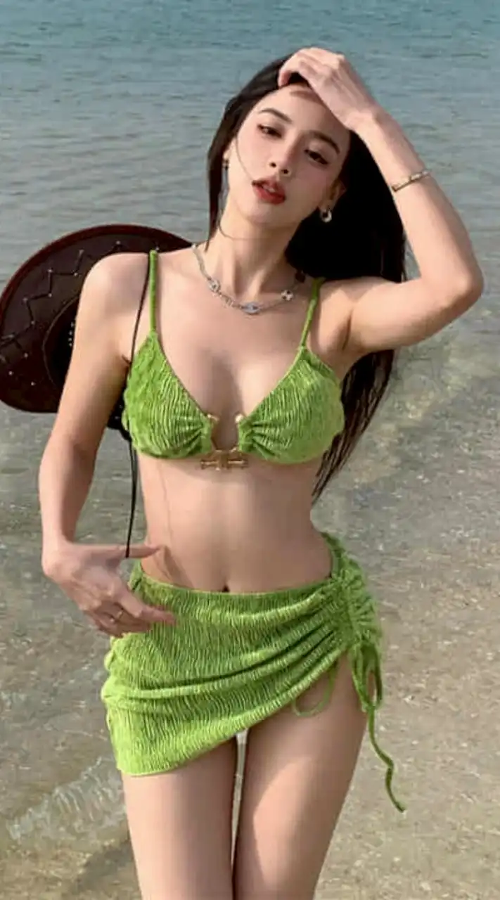 ⍣⃝💞โสด เหงา หาเพื่อน แลกไลน์ 🎶ฟังเพลง 🎮ตี๊เกมส์ 🍻