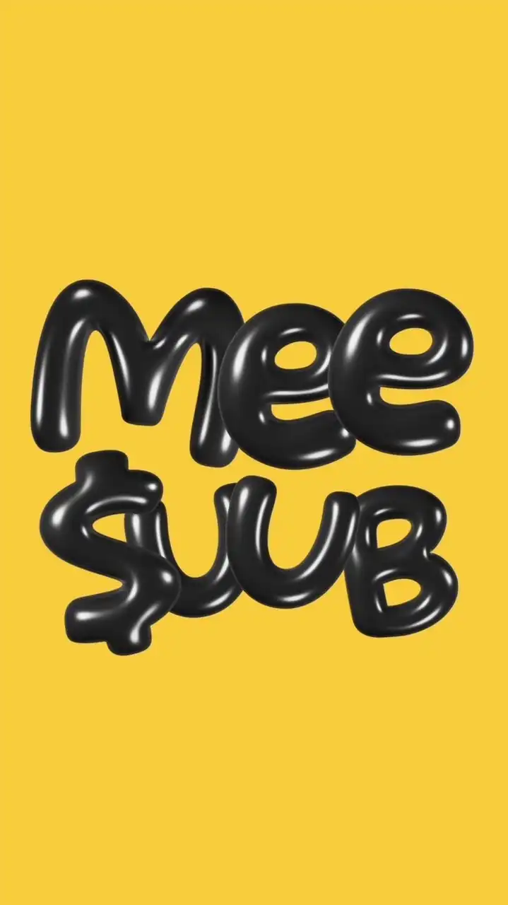 meesuub