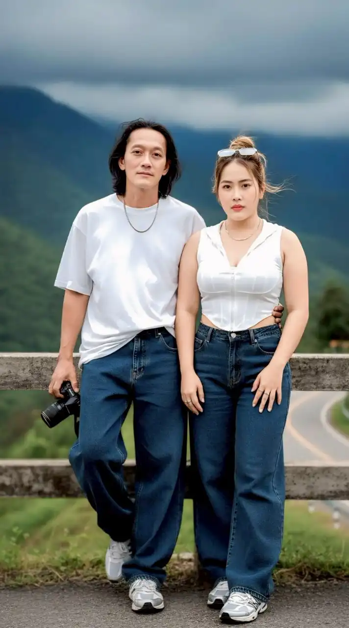🫦🐬สถานีคนบ้า👹บอๆมาเจอกัน💎หาเพื่อน🐿️หาหาแฟน🐬🫦