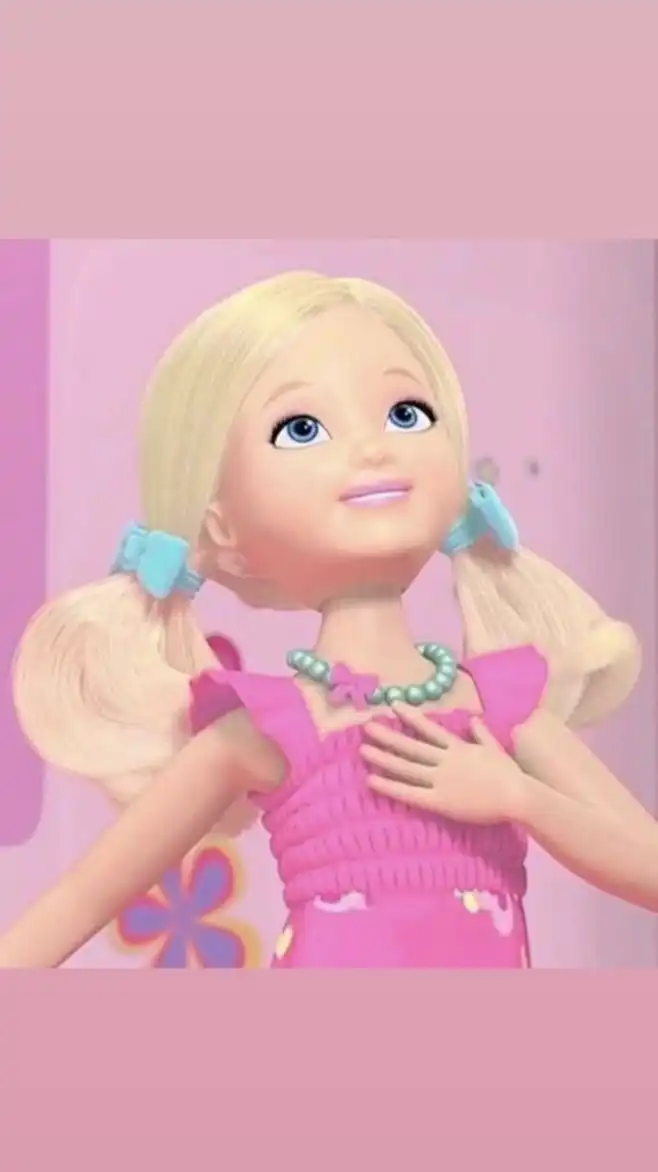 ขายจนกว่าจะรวย ตอนนี้รวยยัง💅🛍️