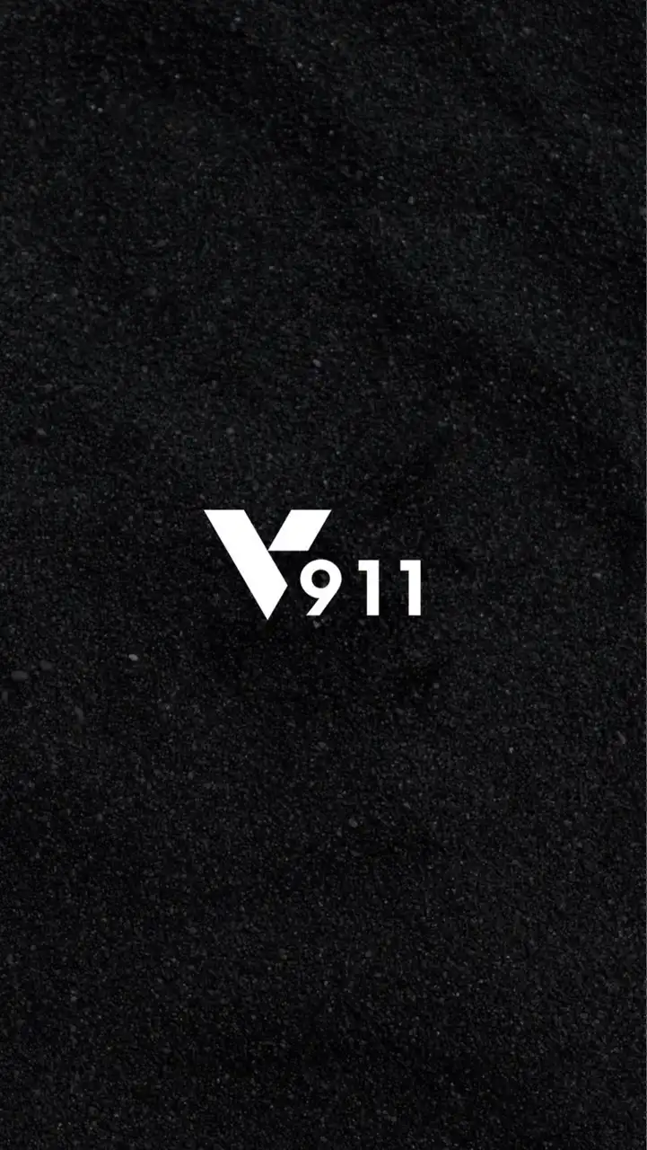 VERTEX911
