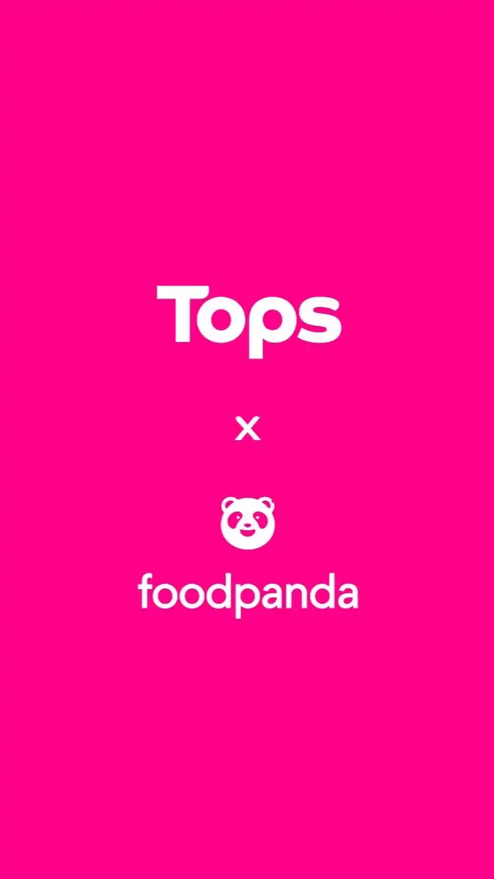 Foodpanda รายงานปัญหา