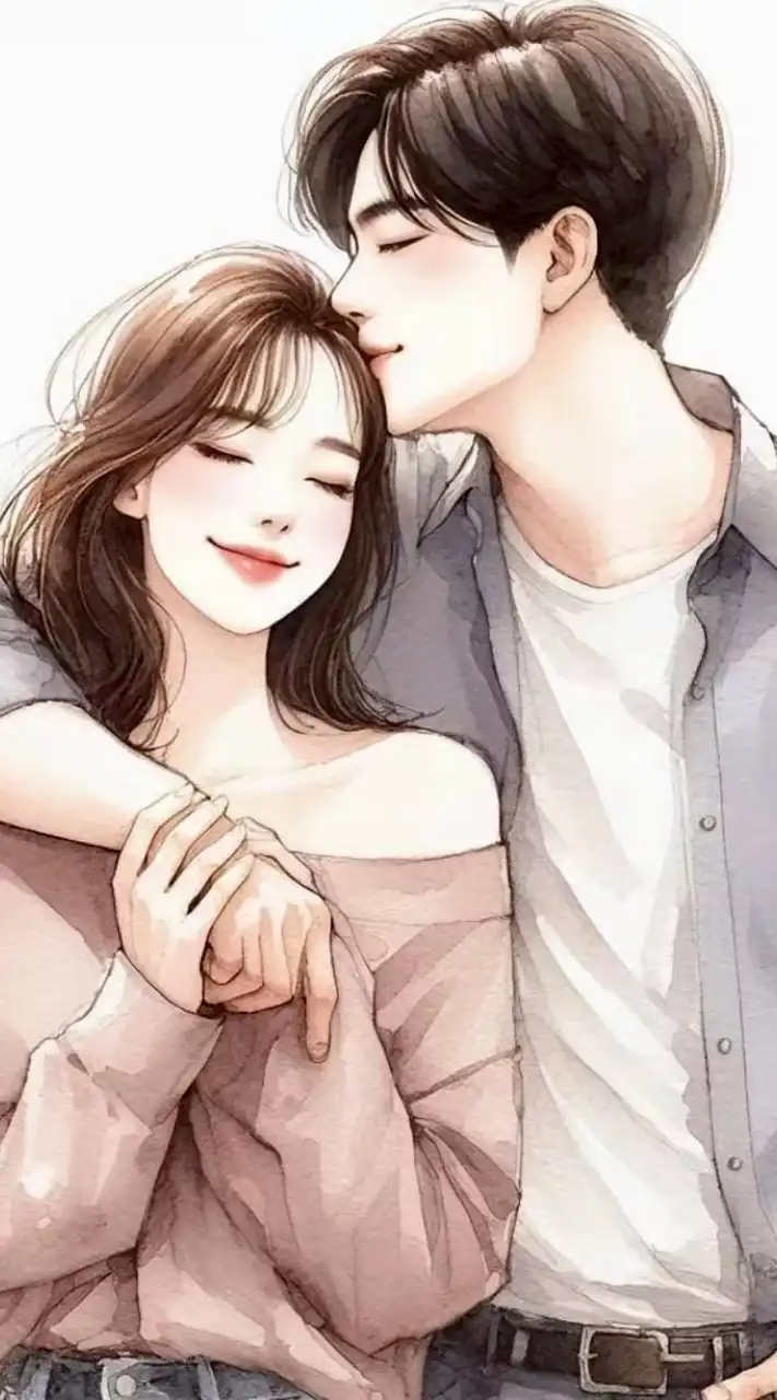 😘โสด เหงา หาแฟน หาเพื่อนคุย 25❤30❤40❤😋😚ว่างก็มาคุยกันคุยจีบ