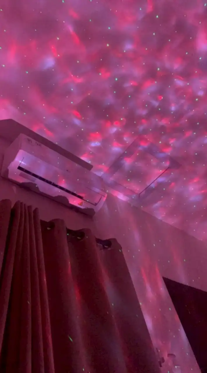 โสด เหงา 🤍💙🦨🐼🎸เบื่อ แอบแซ่บ คุยกันสนุกๆเรามาคุยกัน