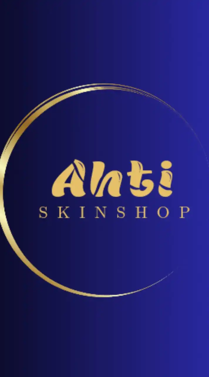 Athi skinshop 🛍️🧺