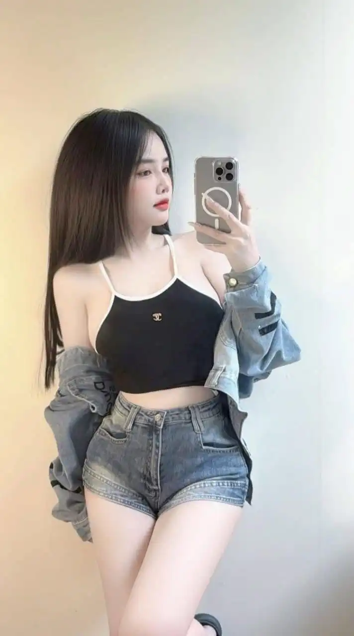 ⍣⃝💞โสด เหงา หาเพื่อน แลกไลน์ 🎶ฟังเพลง 🎮ตี๊เกมส์ 🍻