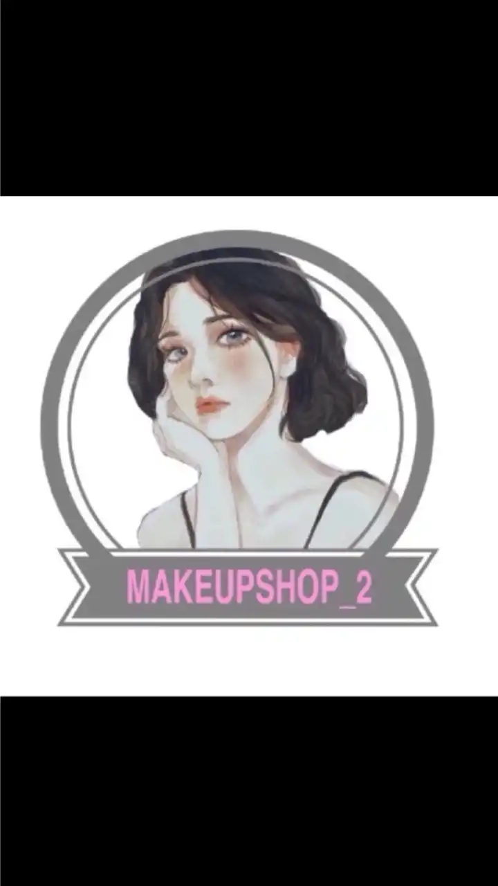 ร้านขายเครื่องสำอาง Makeupshop_2 ราคาส่ง รับตัวแทน
