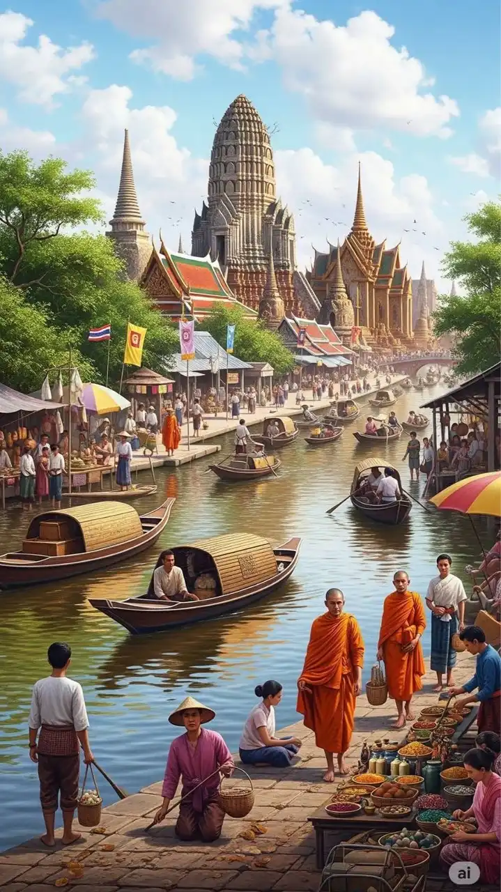 ข่าวสด ข่าวด่วน  ข่าวเด่นรอบวัน