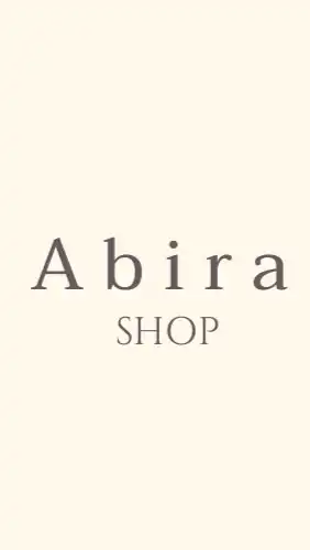 ABIRA แบรน์มือสอง