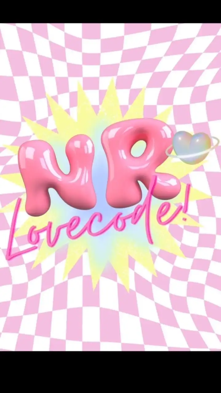 nr_love_code_