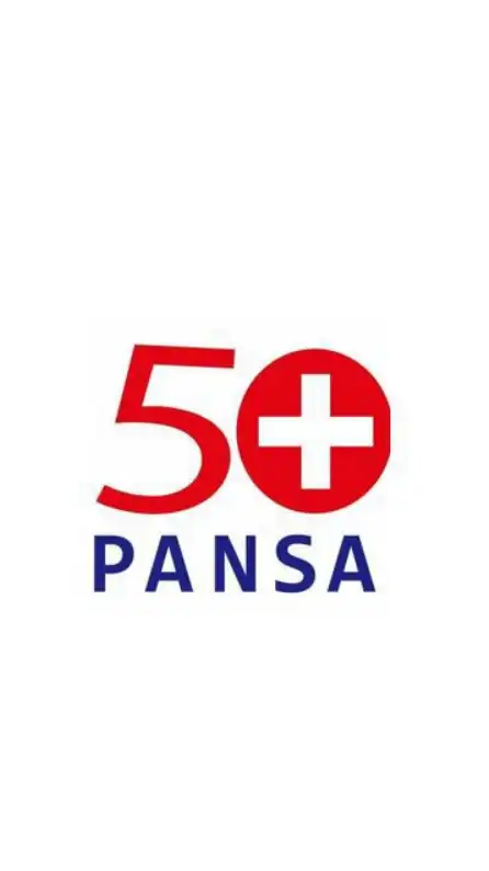 50Pansa Openchat