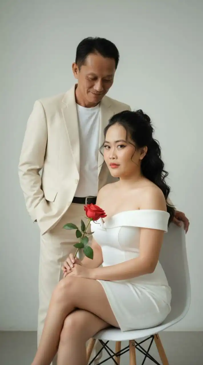 🫦🐬สถานีคนบ้าๆ👹บอๆมาเจอกัน💎หาเพื่อน🐿️หาหาแฟน🐬🫦