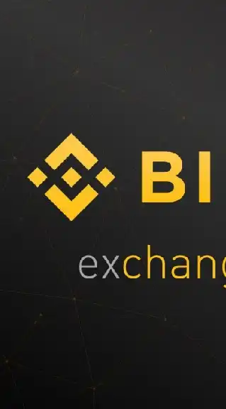 🗣Thailand Binance Team 👥