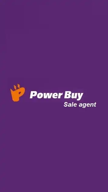 PWB  sale agent