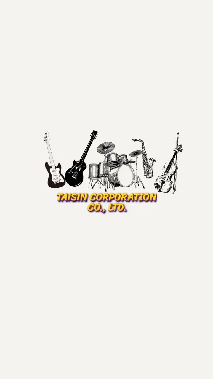 TAISIN CORPORATION CO., LTD.1