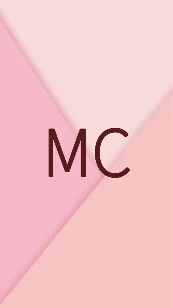 Mc ขายส่ง เครื่องสำอาง กระเป๋า