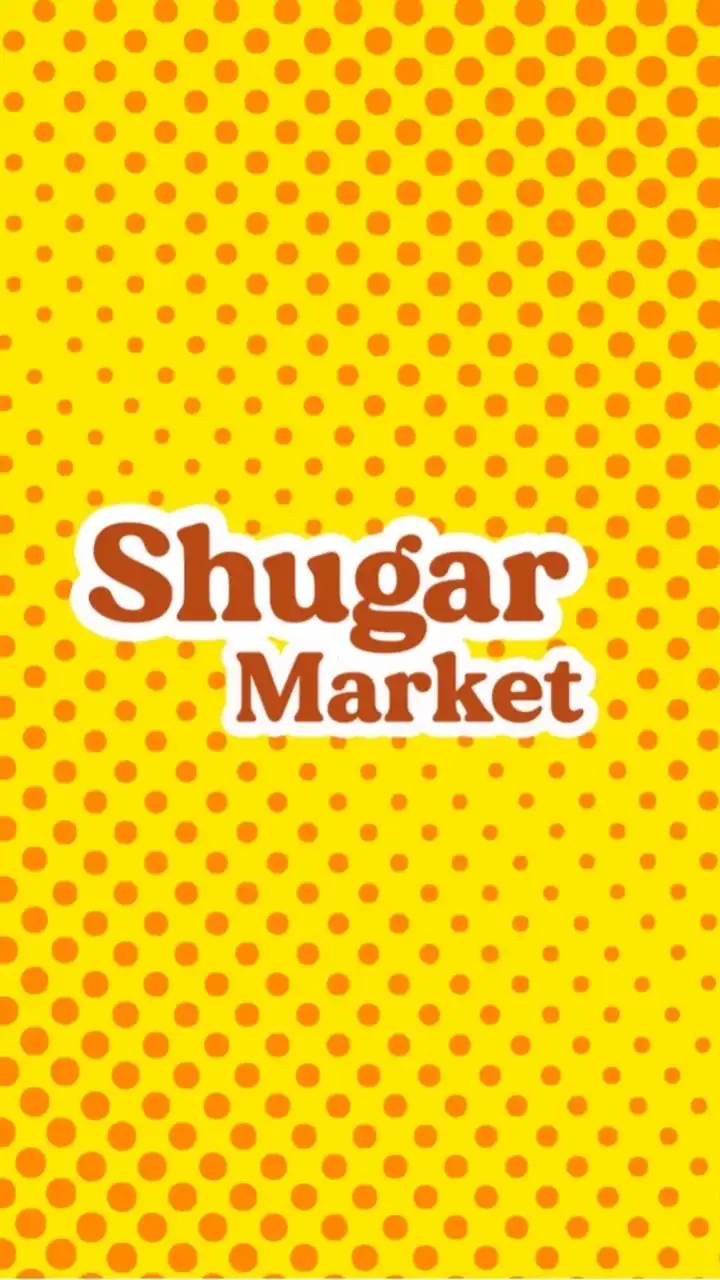 Shugarmarket รับนำเข้าสินค้าจีน พร้อมส่ง พรีออเดอร์