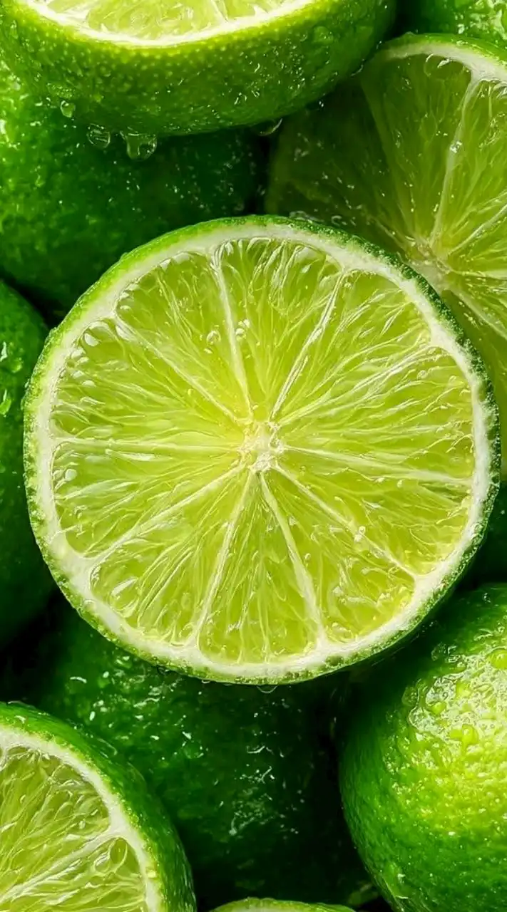 ข่าวสด ข่าวด่วน  ข่าวเด่นรอบวัน