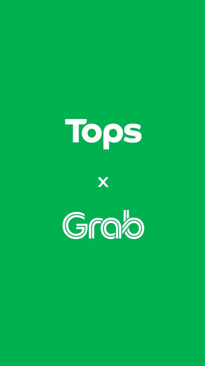 Grab รายงานปัญหา