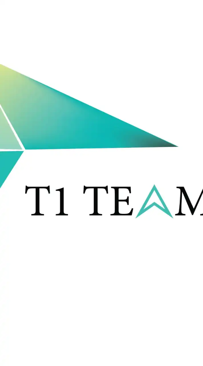 ไขปัญหา สินค้า T1Team