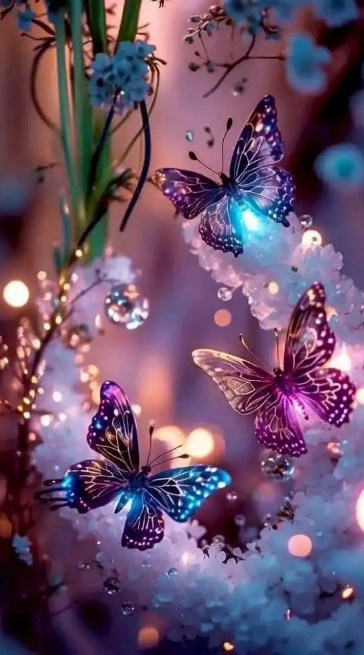 🦋โสดออนไลน์💐พูดคุย💥 เช็คอิน🌹 กินเที่ยว แชร์ห้อง/เพลง/ภาพสวย🦋