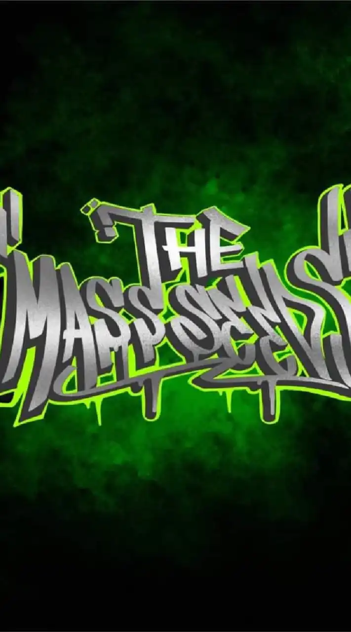 TMS StonerStroe