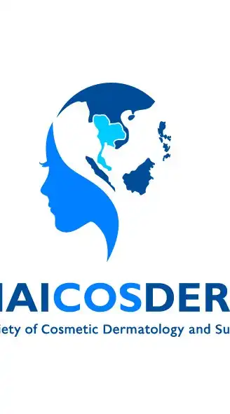 ITCAM-ThaiCosDerm