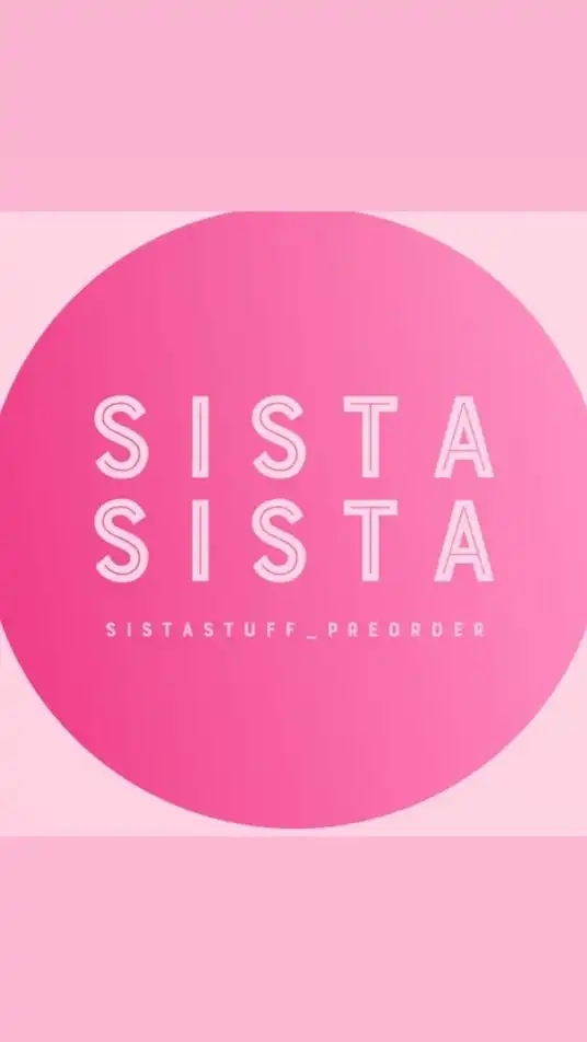 Sistastuff_preorder