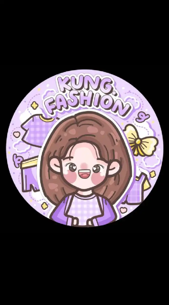 Kungfashion