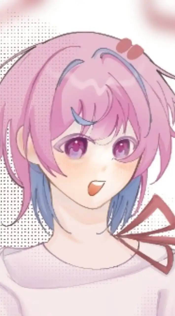 วาดรูป+คุยเล่นก๊านนน✨❤️