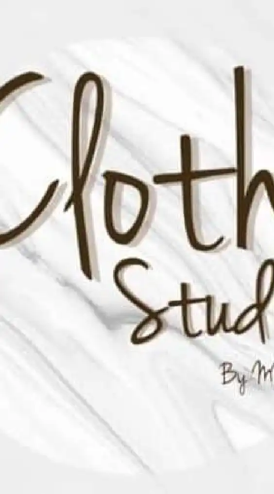 สินค้าเเฟชั่น​ ราคาโรงงาน​    by​ Cloth.studio_shop​