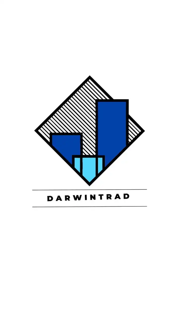 DAEWINTREAD 1📊📊