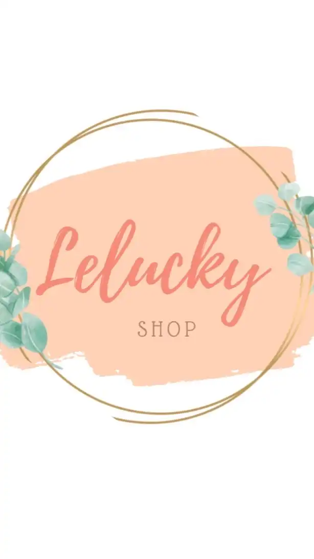 Lelucky Shop ขายส่งเสื้อผ้านำเข้า ถูกที่สุด