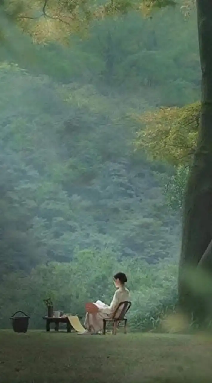 สัมพันธ์ สูงวัยเกษียณ แชร์ภาพ แชร์เพลง คำคมคติธรรม เม้าท์มอย