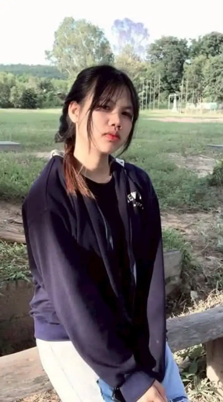หาแฟน/คนโสด/ระบายความรู้สึก
