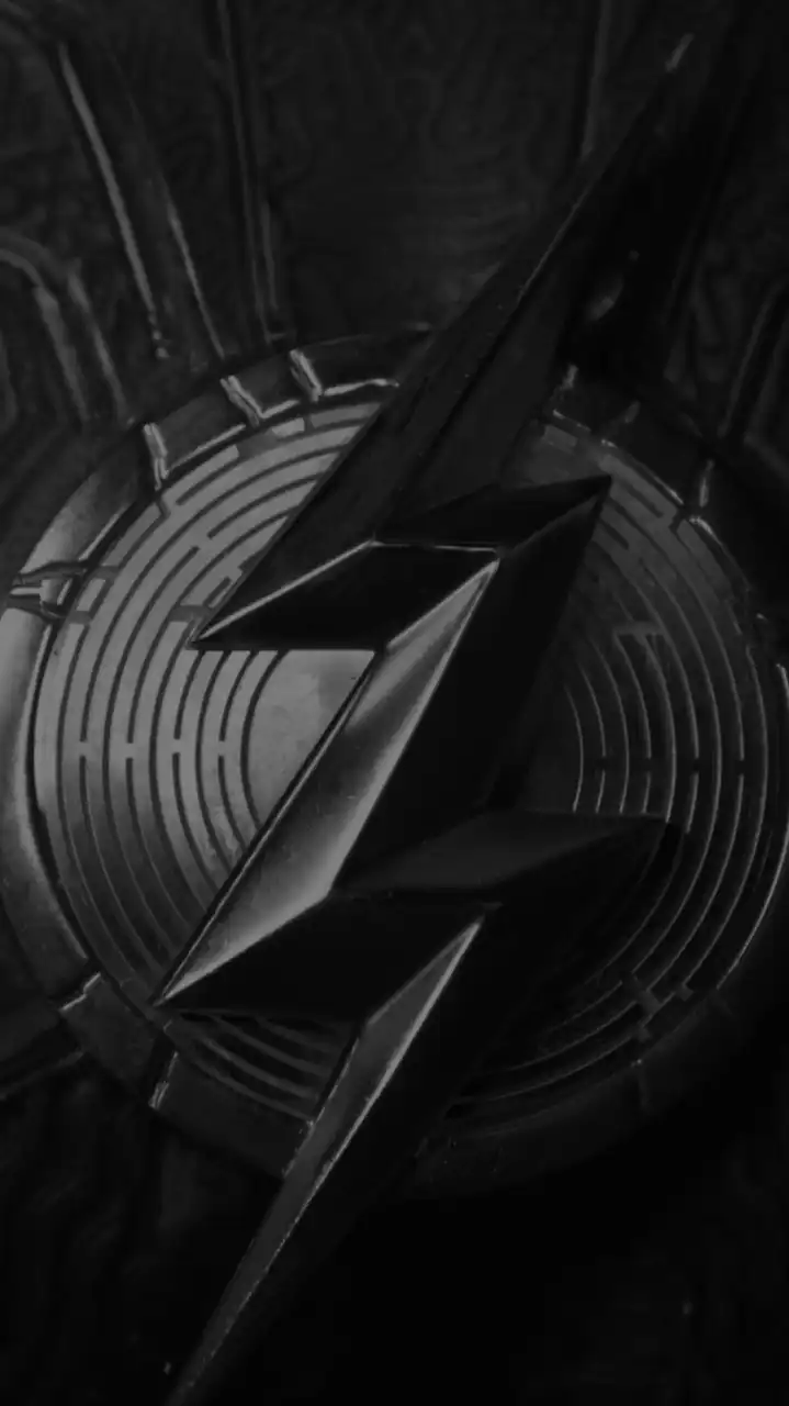 รู้ทันข่าวโลกวันใหม่🌎