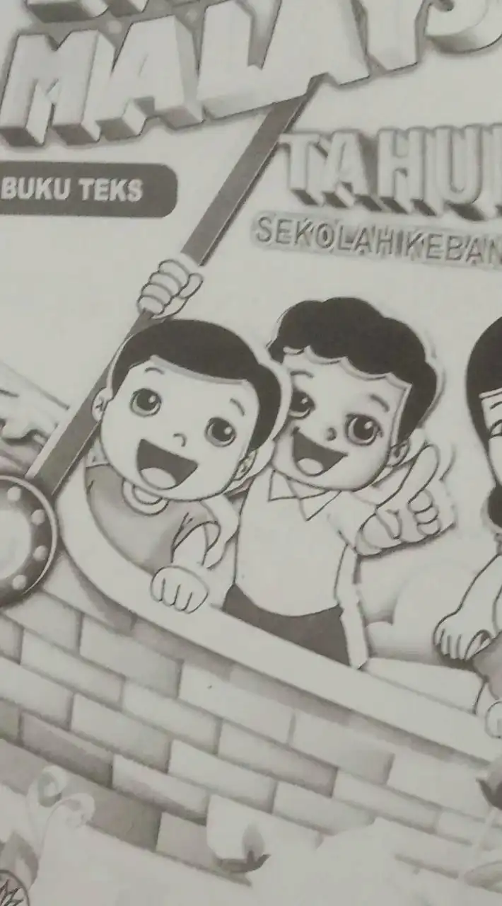 คนโสด🧕อยู่ในโหมดหากิ๊ก🙋หาคู่รัก❤️🌻#หาแฟน