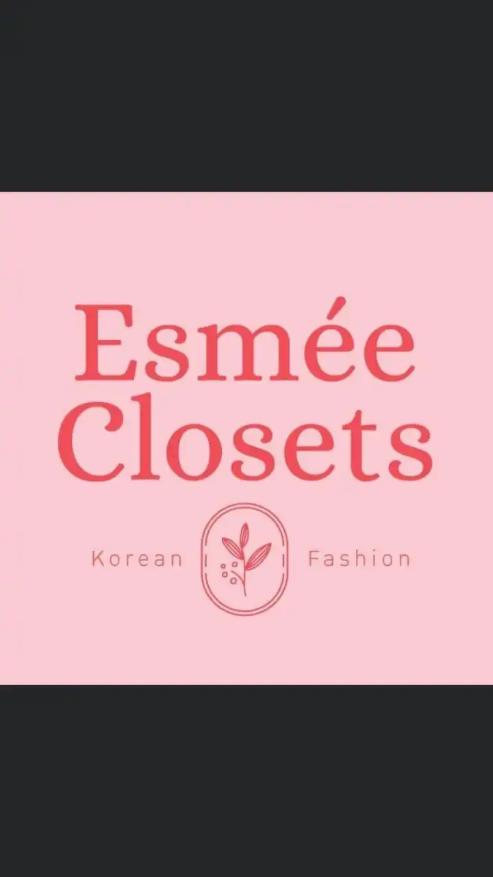Esmee Closets