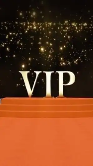 งบน้อยพาปั้นพอร์ตVIP (กลุ่มสำรอง)