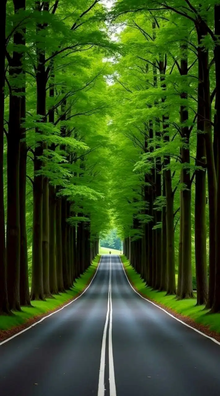 สัมพันธ์ สูงวัย หัวใจ วัยเก๋า เม้าท์มอย