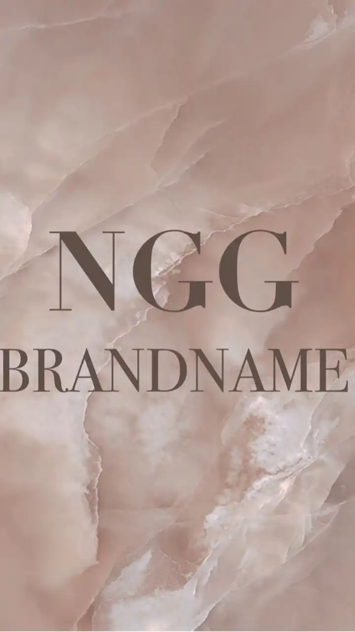 NG.Brandname