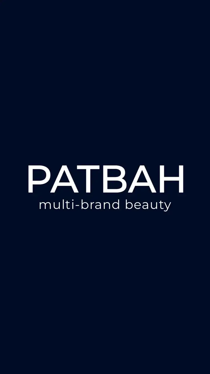 PATBAH ♡︎